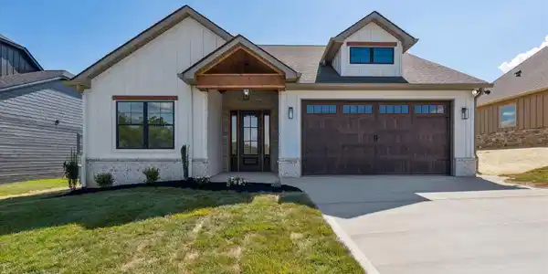 3017 Bridgewater Blvd