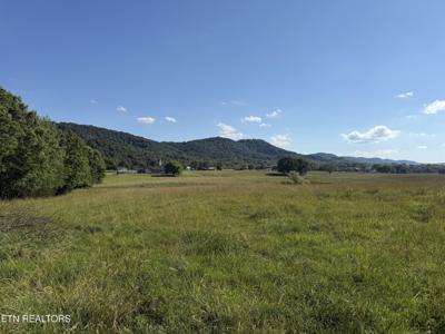 1494 Rocky Valley Rd