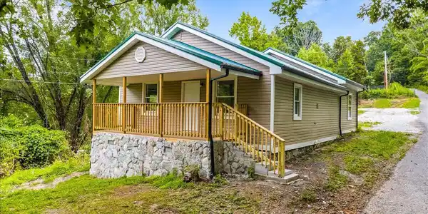151 Sunflower Lane