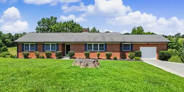 717 Old Glory Rd