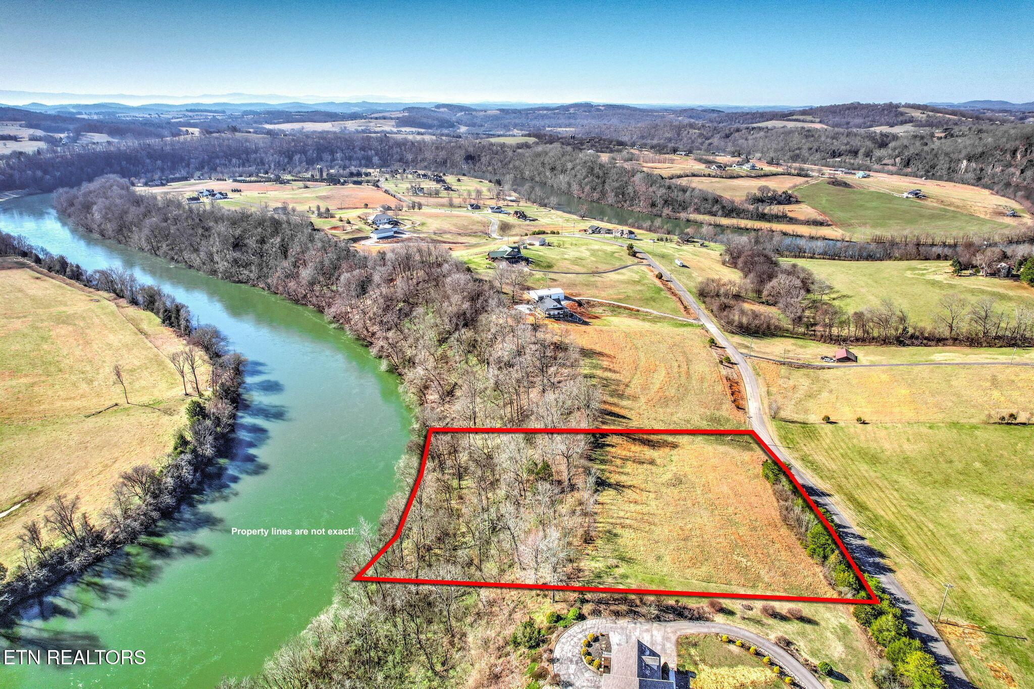 Image 2: 7-web-or-mls-DJI_0175_6_7-2