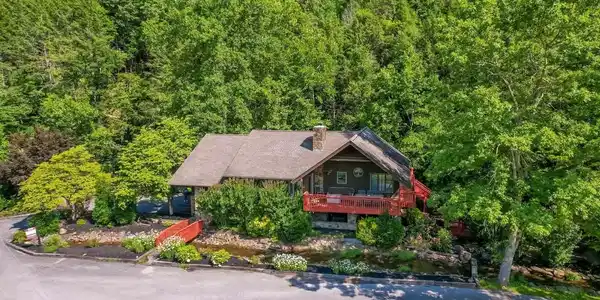 3669 Lindsey Mill Rd