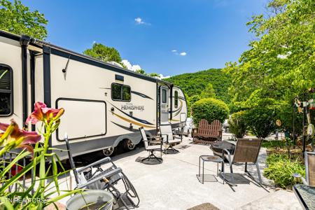 Lot 39 Highway 73