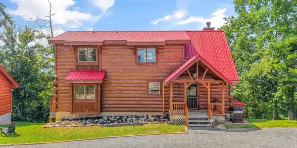 Image 4: 689 Shell Mountain Rd53