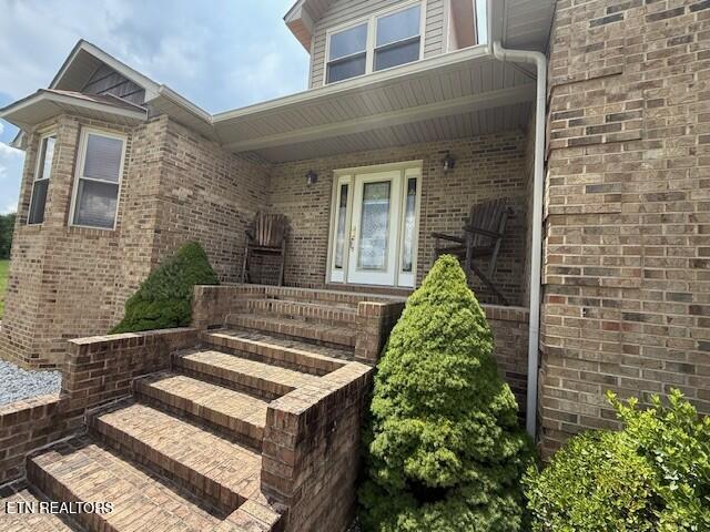 Image 4: 4