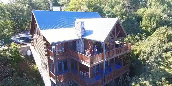 3209 Engle Town Rd
