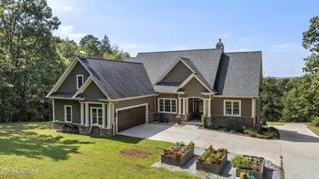 570 Bill Jones Rd