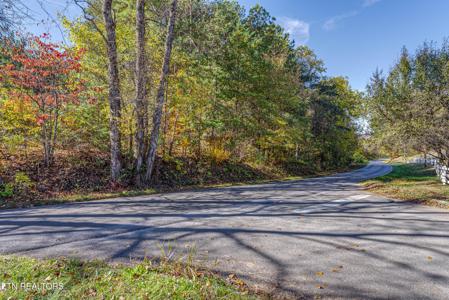 Lot 21 Green Hill Rd