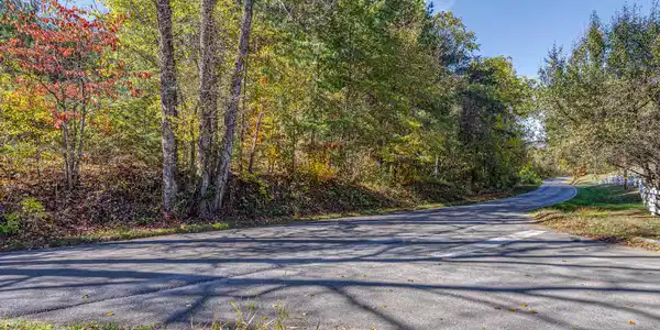 Lot 21 Green Hill Rd