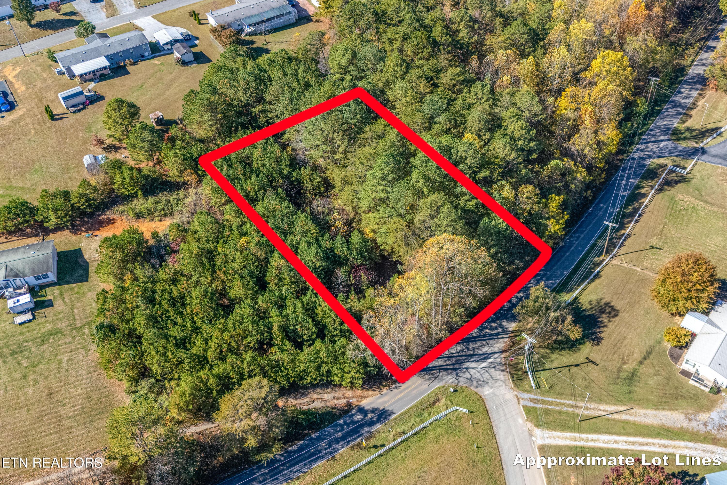 Image 3: 13-Lot View 21 A1