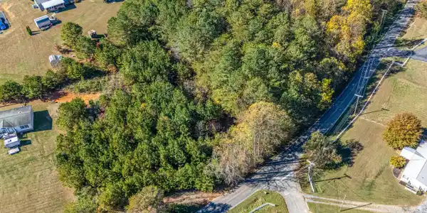 Image 4: 14-Lot View 21 A2