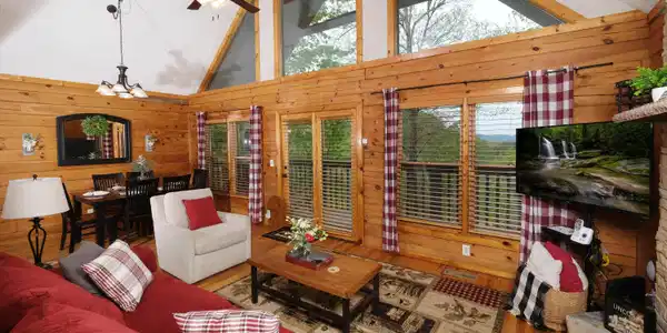 3549 Country Pines Way