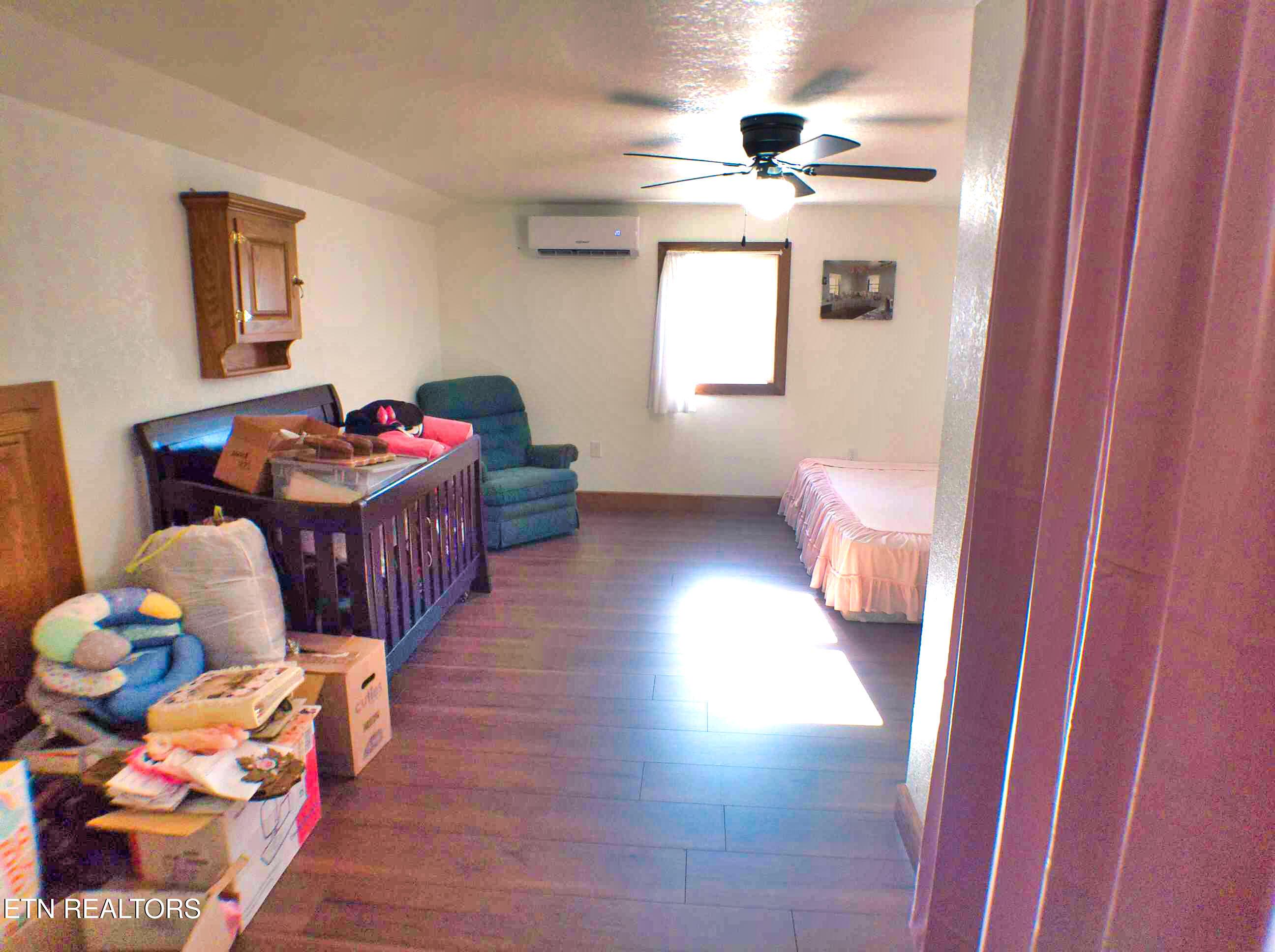 Image 4: ANMP0094