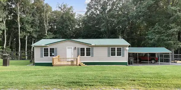 Image 2: 1_dji_20260810002019_0890_d