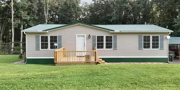 Image 3: 2_dji_20260810001950_0884_d