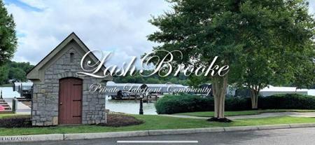 3771 Edgewater Way