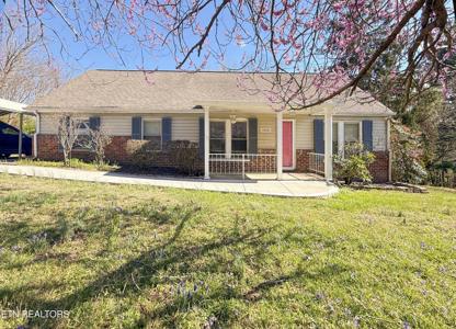 4008 Sam Cooper Lane