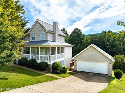 2308 Six Mile Rd