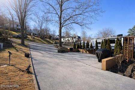 Lot 34 Highway 73