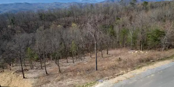 Lot 102 Laurel Cove Tr
