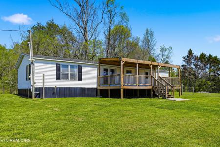 1044 Keener Rd
