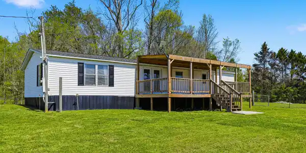 1044 Keener Rd