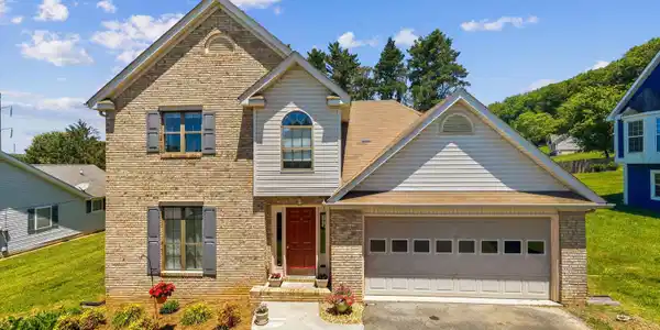 2429 Village Lane