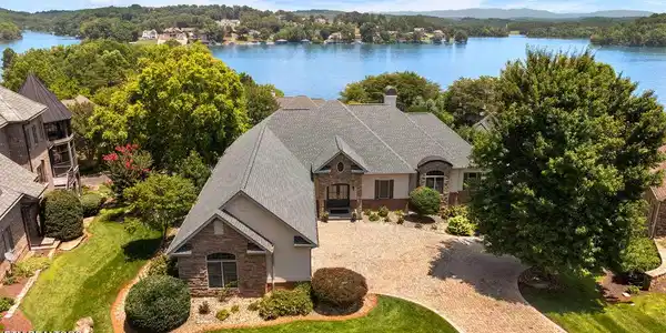 1510 Rarity Bay Pkwy