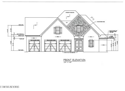 318 French Vineyard Lane