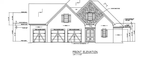 318 French Vineyard Lane