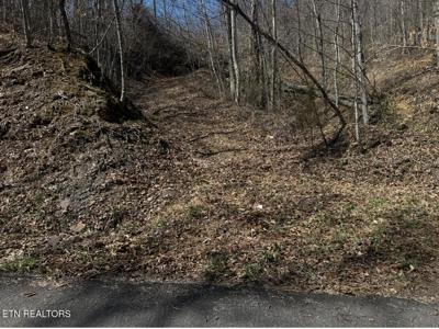 TBD Cave Springs Rd