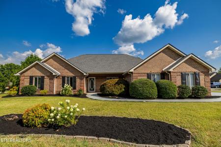 2202 Dublin Drive