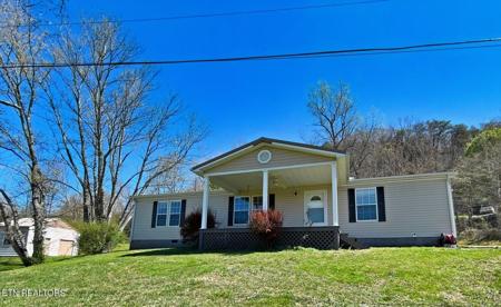 1896 Branam Hill Rd