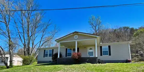 1896 Branam Hill Rd