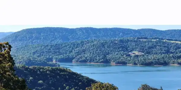 Image 4: Views from community