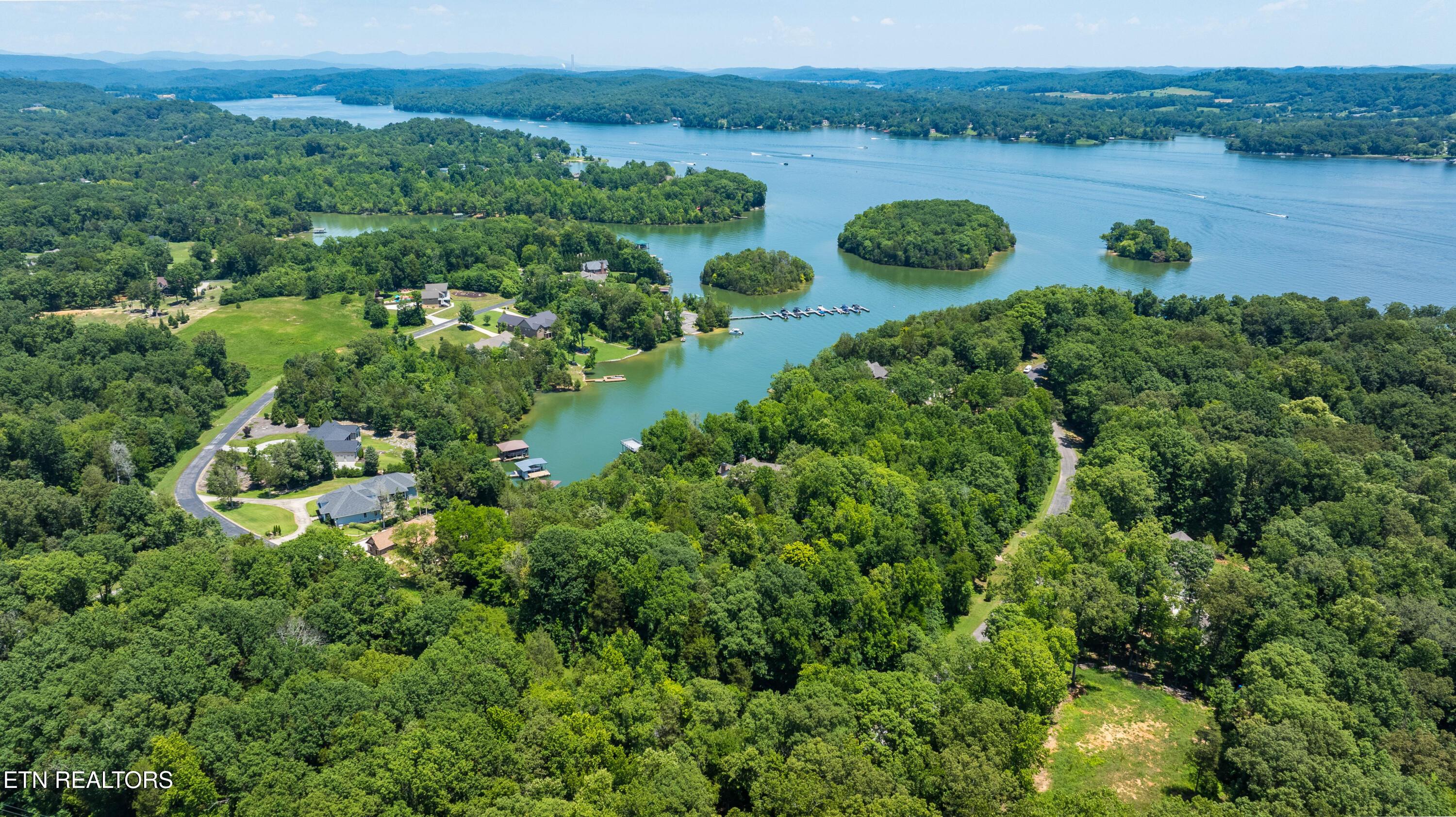 Image 2: 153 East Shore-2