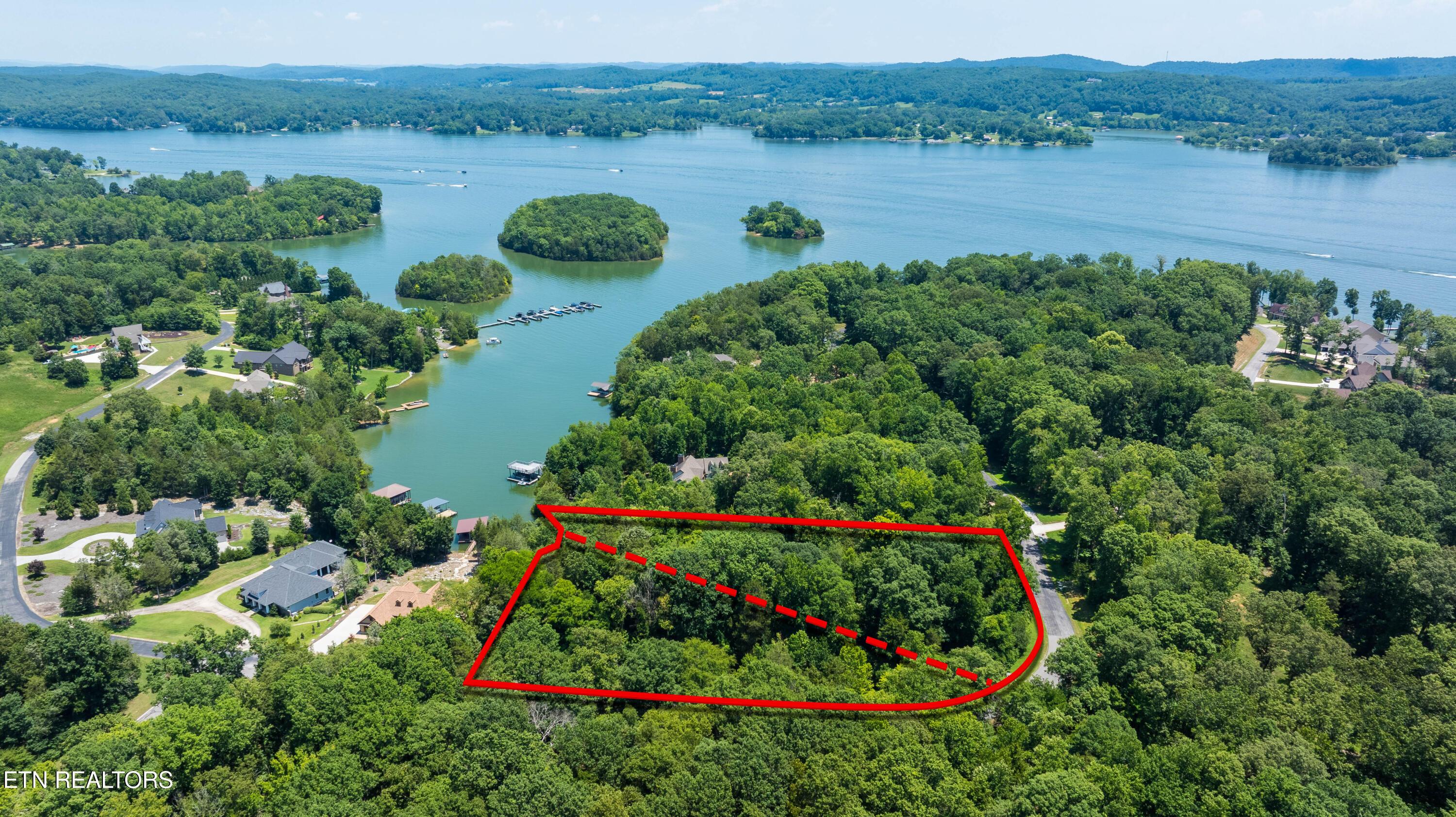 Image 3: 153 East Shore-3