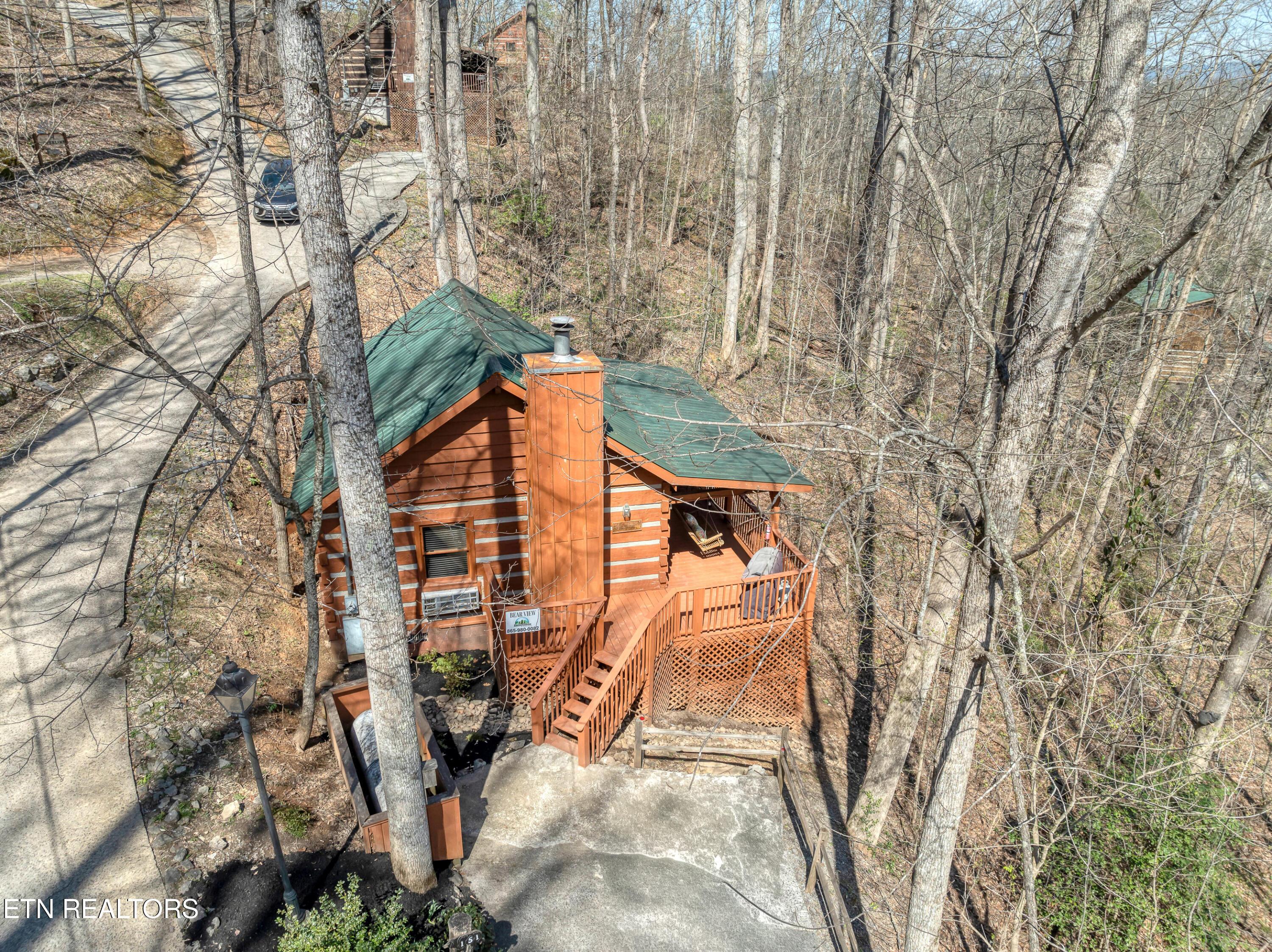 Image 2: DJI_0230