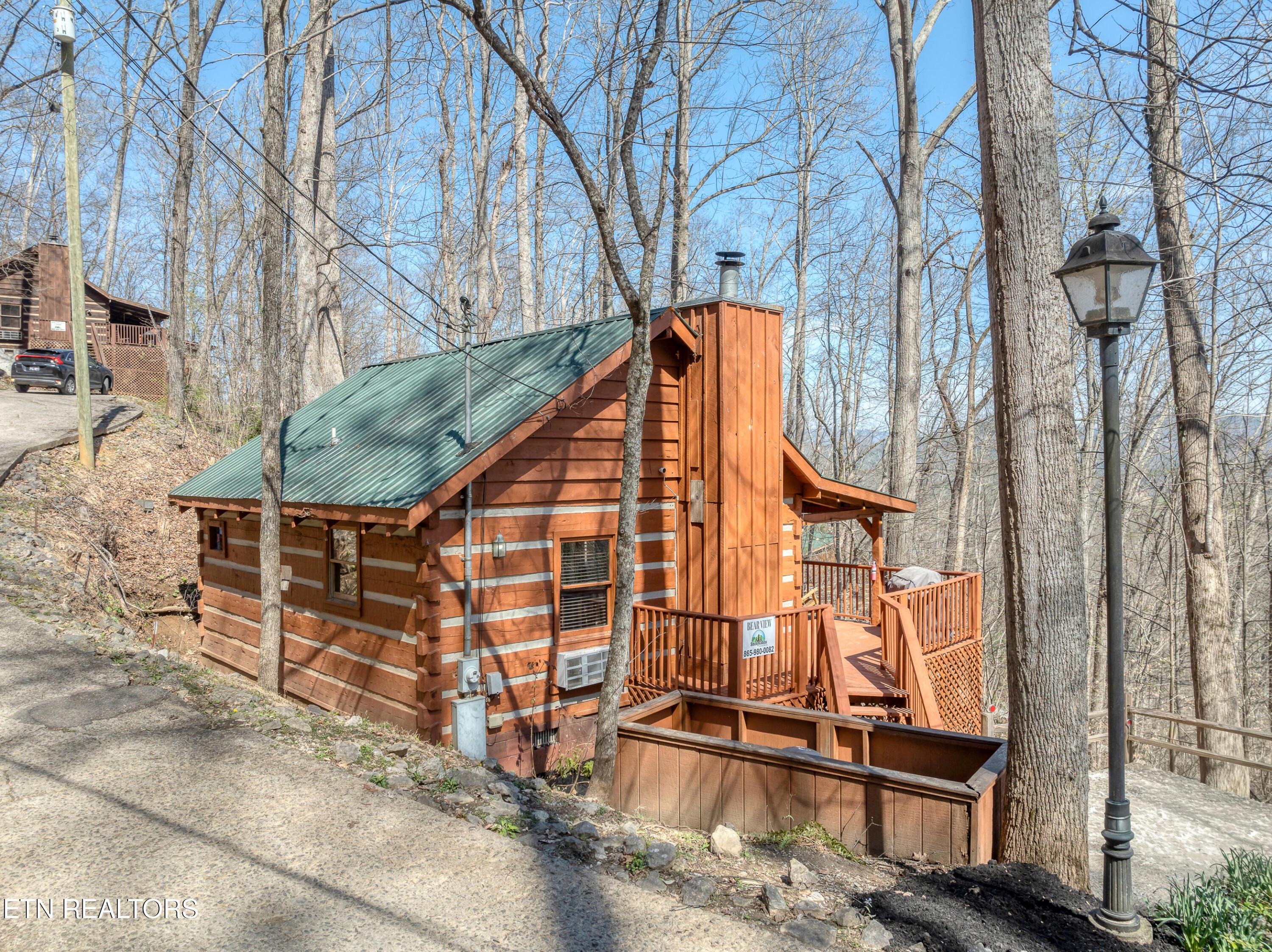 Image 3: DJI_0218
