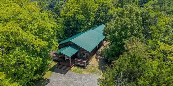 2649 Wildwood Rd