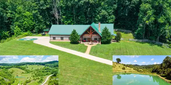 2624 Clinch Valley Rd