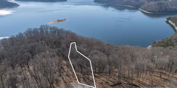 28 Back Ranch Drive