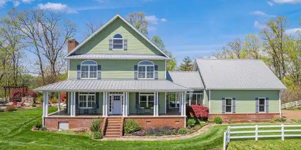 782 Wilson Hale Rd