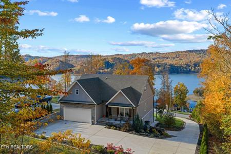 1484 Hickory Point Lane