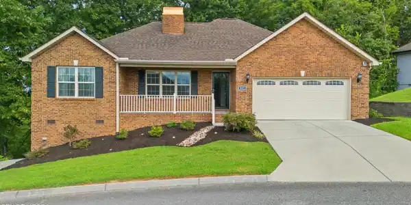 441 Maggie Mack Lane Lane