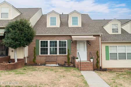 1733 Colony Square Court