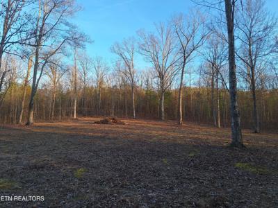 Lot 2 Mecca Pike