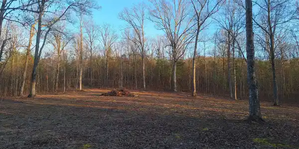 Lot 2 Mecca Pike