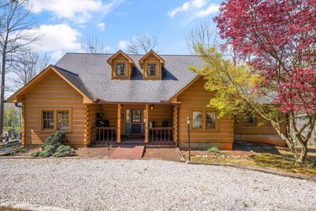149 E Deer Walk Lane