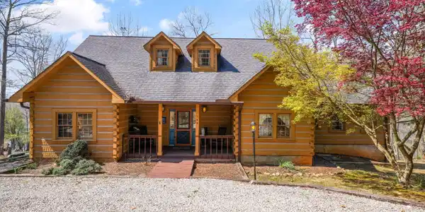 149 E Deer Walk Lane